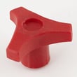 Rikon Knob S34983-55B-21