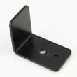 Craftsman Vertical Fence for Rikon ZJ4113Z - Part S34983-55B-23