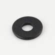 Craftsman Flat Washer S34983-55B-24