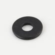 Craftsman Flat Washer for Rikon ZJ4113Z - Part S34983-55B-24