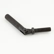 Craftsman Knob for Craftsman 12434983 - Part S34983-55B-25