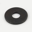 Rikon Flat Washer for Craftsman 12434983 - Part S34983-55B-26