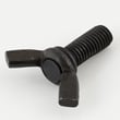 Craftsman Bolt S34983-55B-27