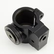 Rikon Drill Press Table Support Bracket for Craftsman 12434983 - Part S34983-55B-4