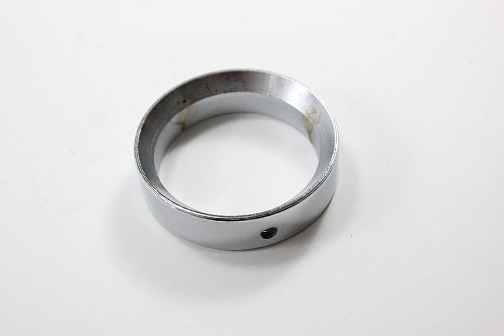 Drill Press Collar S3498355B8 parts Sears PartsDirect