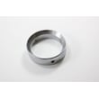 Rikon Drill Press Collar S34983-55B-8