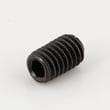 Rikon Bolt for Rikon ZJ4113Z - Part S34983-55B-9