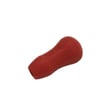 Craftsman Drill Press Feed Handle Grip for Craftsman 12434983 - Part S34983-56