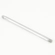 Rikon Drill Press Screw for Rikon ZJ4113Z - Part S34983-57