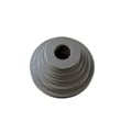 Craftsman Spindle Pulley for Craftsman 12434983 - Part S34983-5