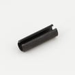 Rikon Pin for Rikon ZJ4113Z - Part S34983-60