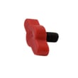 Rikon Bolt S34983-63