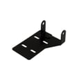 Craftsman Connection Board for Rikon ZJ4113Z - Part S34983-71