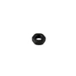 Rikon Nut for Rikon ZJ4113Z - Part S34983-72