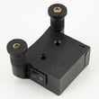 Rikon Drill Press Laser Assembly S34983-77-1