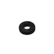 Rikon Ferrule for Rikon ZJ4113Z - Part S34983-77-2