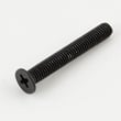 Rikon Bolt S34983-77-3