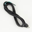 Craftsman Drill Press Power Cord S34984-109