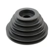 Craftsman Spindle Pulley for Craftsman 12434984 - Part S34984-15