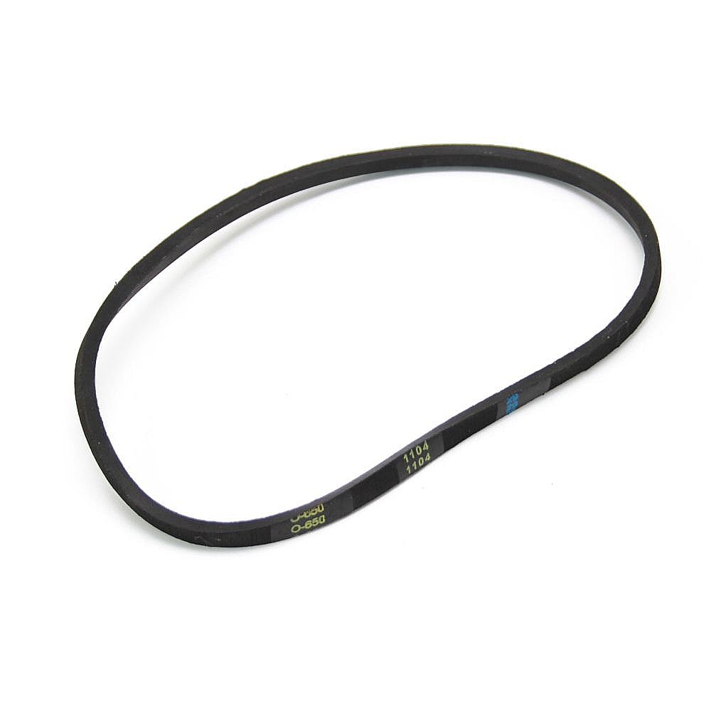 Craftsman S3498416 Drill Press Drive Belt for CRAFTSMAN eBay
