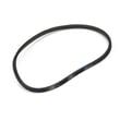 Craftsman Drill Press Drive Belt for Craftsman 12434984 - Part S34984-16