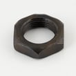 Craftsman Nut for Craftsman 12434984 - Part S34984-17