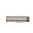 Craftsman Strain Relief S34984-18