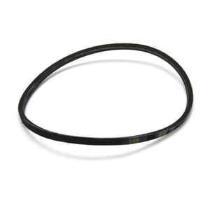 Craftsman Drill Press Drive Belt S34984-1