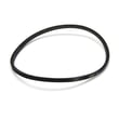 Craftsman Drill Press Drive Belt S34984-1