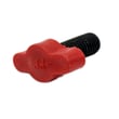 Craftsman Bolt, M10 X 25 for Craftsman 12434984 - Part S34984-29