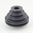 Craftsman Small Belt Pulley for Craftsman 12434984 - Part S34984-2