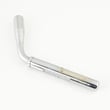 Craftsman Handle for Craftsman 12434984 - Part S34984-30