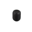 Craftsman Bolt M10x1 S34984-32