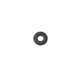 Craftsman Flat Washer, M5 S34984-35-12