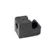 Craftsman Seat S34984-35-13