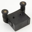 Craftsman Drill Press Laser Assembly for Craftsman 12434984 - Part S34984-35-1