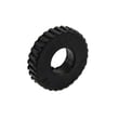 Craftsman Ferrule for Craftsman 12434984 - Part S34984-35-2