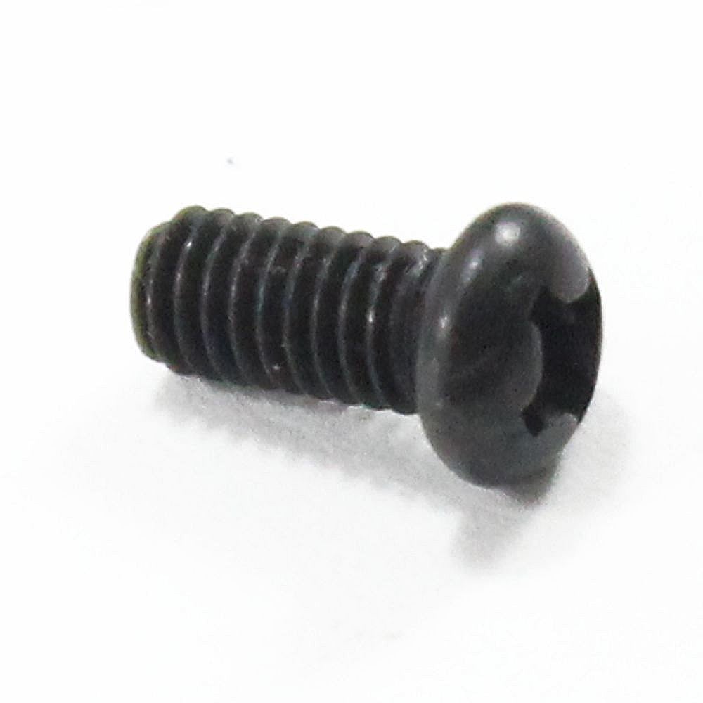 Drill Press Screw S34984355 parts Sears PartsDirect