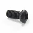 Craftsman Drill Press Screw S34984-35-5