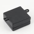 Craftsman Drill Press Work Light Transformer for Craftsman 12434984 - Part S34984-35-7