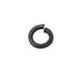 Craftsman Spring Washer, M5 S34984-42