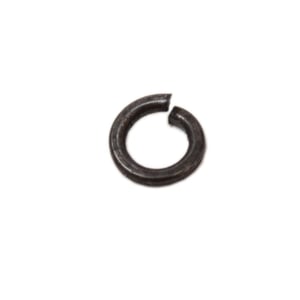 Spring Washer, M5 S34984-42