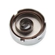 Craftsman Drill Press Feed Return Spring And Seat Assembly for Craftsman 12434984 - Part S34984-47