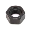 Craftsman Nut, M12 for Craftsman 12434984 - Part S34984-48
