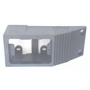Drill Press Switch Box S34984-49