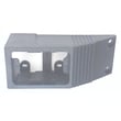 Craftsman Drill Press Switch Box for Craftsman 12434984 - Part S34984-49