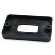 Craftsman Drill Press Switch Box Faceplate for Craftsman 12434984 - Part S34984-50