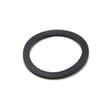 Craftsman Reduction Vibrating Ring S34984-53