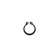 Craftsman Retaining Ring, M17 S34984-54