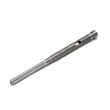 Craftsman Drill Press Spindle for Craftsman 12434984 - Part S34984-59